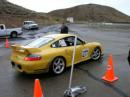 thm_P1010056.jpg