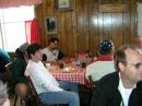 thm_P1010062.jpg