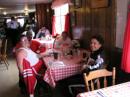 thm_P1010064.jpg