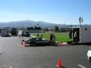 thm_P8230208.jpg