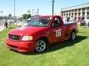 thm_P8230230.jpg