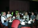 thm_P8240631.jpg