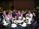thm_P8240633.jpg