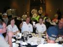 thm_P8240634.jpg