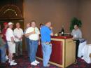thm_P8240635.jpg