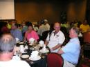 thm_P8240636.jpg