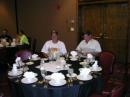 thm_P8240639.jpg