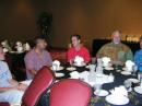 thm_P8240640.jpg