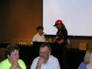 thm_P8240650.jpg