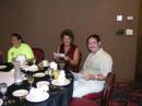 thm_P8240653.jpg