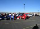 thm_P8240347.jpg
