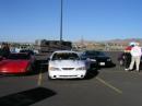 thm_P8240350.jpg