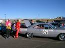 thm_P8240355.jpg