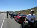 thm_P8240567.jpg