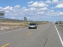 thm_P8240582.jpg