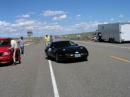 thm_P8240592.jpg