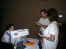 thm_P1010043.jpg