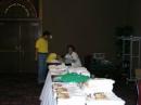 thm_P1010045.jpg