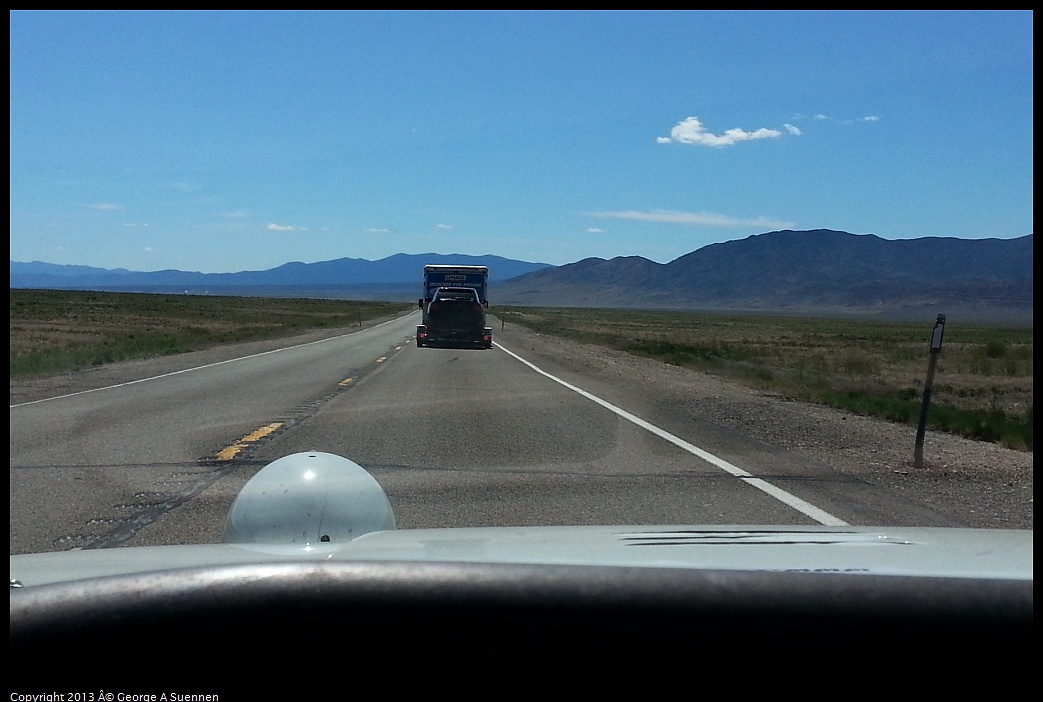 20130520_151400.jpg - On the Road Home
