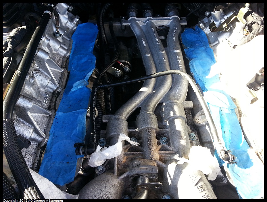 20130612_183009.jpg - New Coolant Pipes