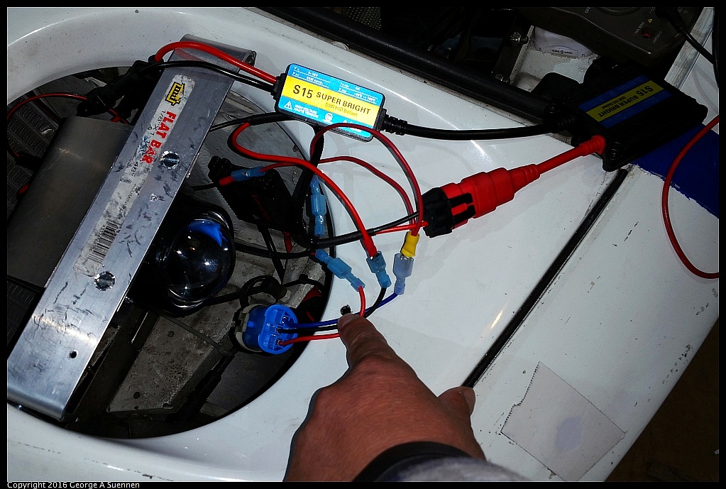 20160624_072455.jpg - 9004 wiring test