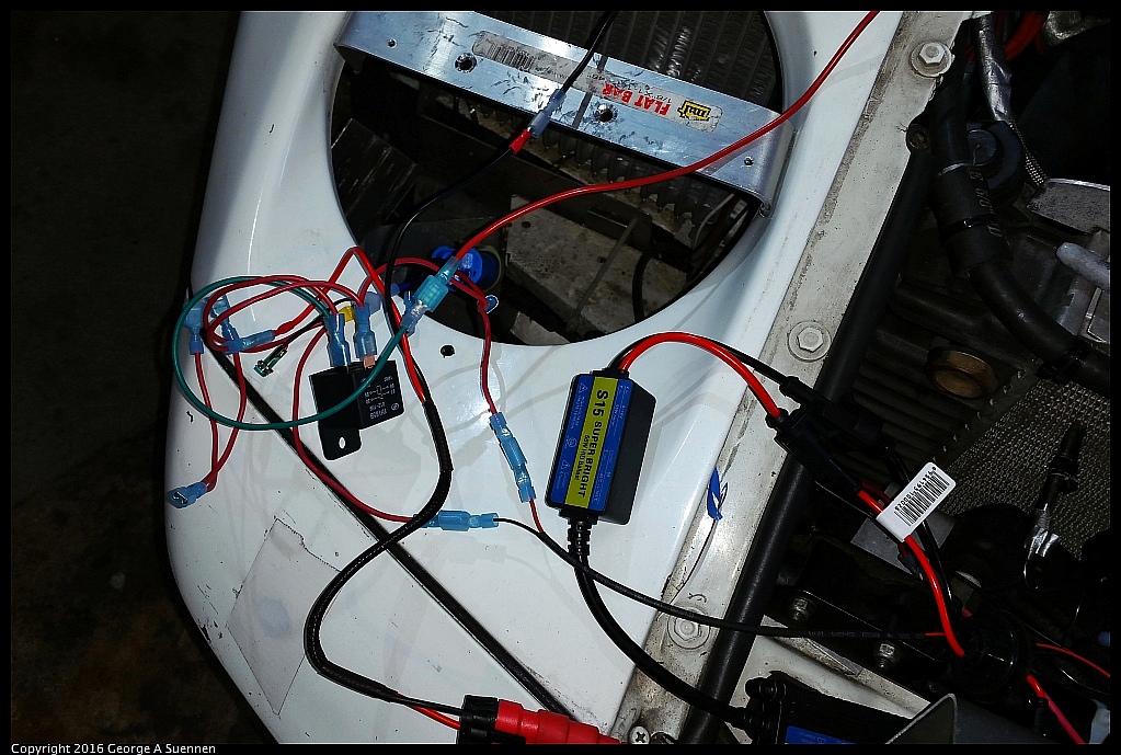 20160624_151812.jpg - HID wiring test rig with relay