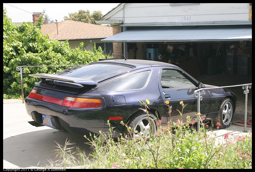 0425-060018-02.jpg - 1994 Porsche 928 GTS 