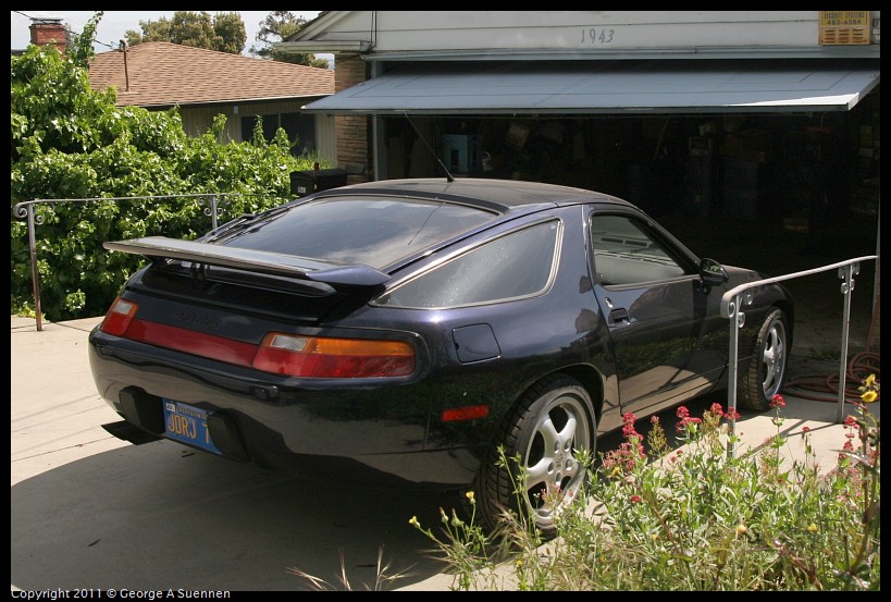 0425-060116-01.jpg - 1994 Porsche 928 GTS 