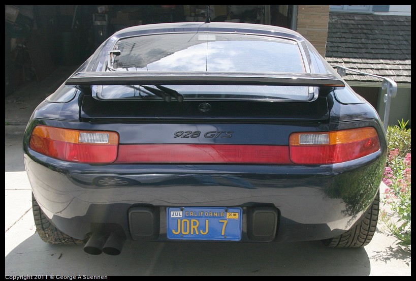 0425-060121-01.jpg - 1994 Porsche 928 GTS 