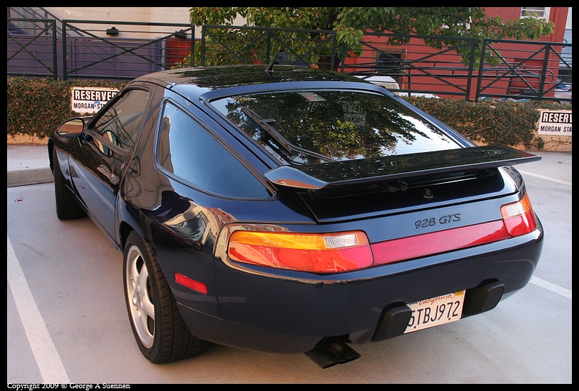 1111-165333-01.jpg - 1994 Porsche 928 GTS 