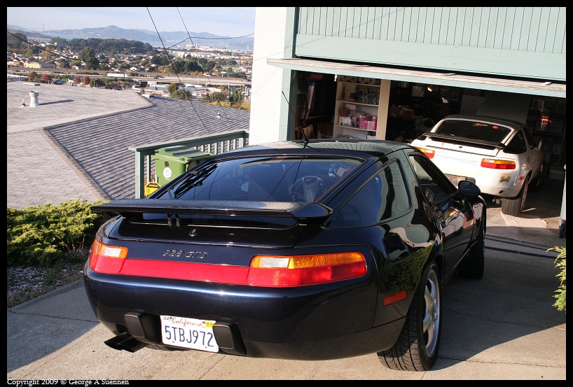 1112-091834-01.jpg - 1994 Porsche 928 GTS 