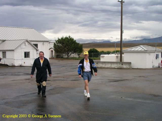 P1010054.JPG