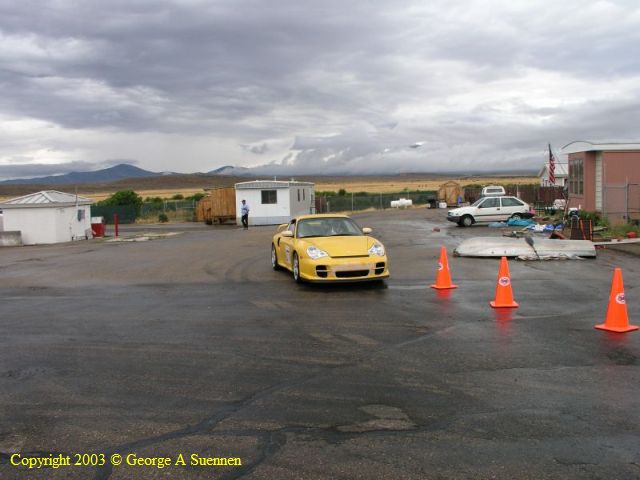 P1010055.JPG