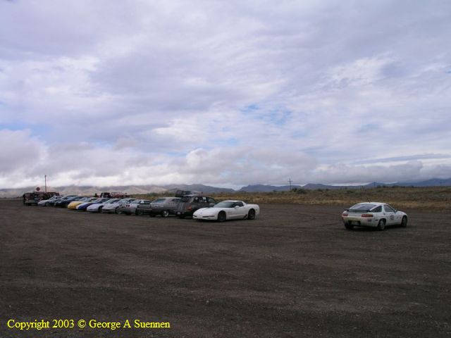 P1010065.JPG
