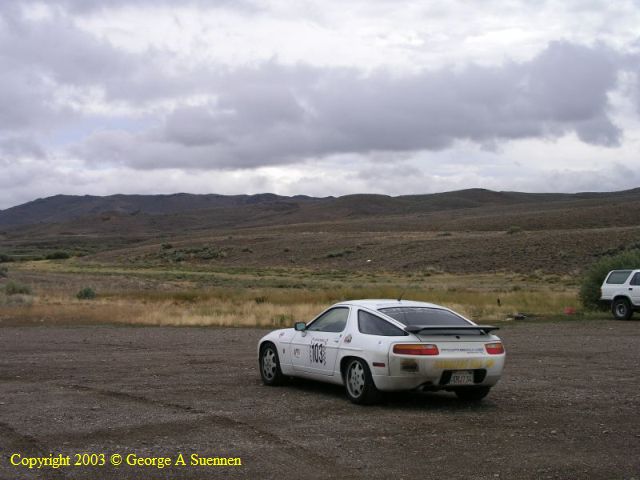 P1010068.JPG