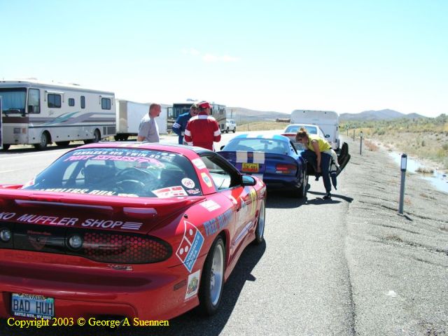 P8240565.JPG