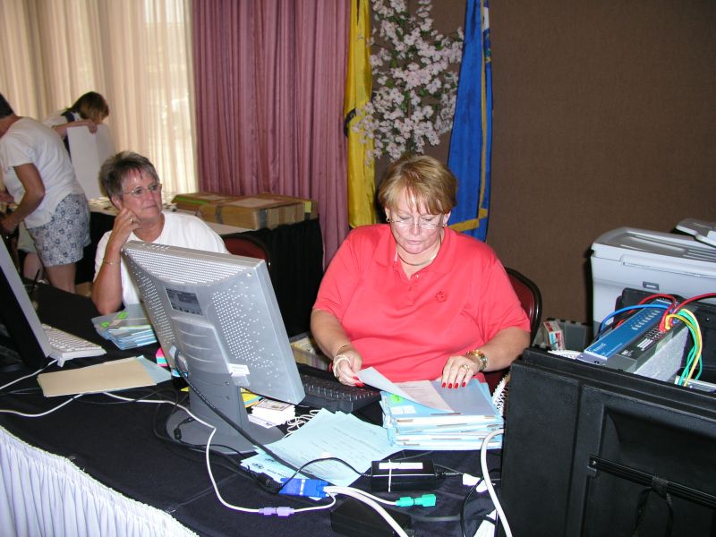 P1010042.JPG
