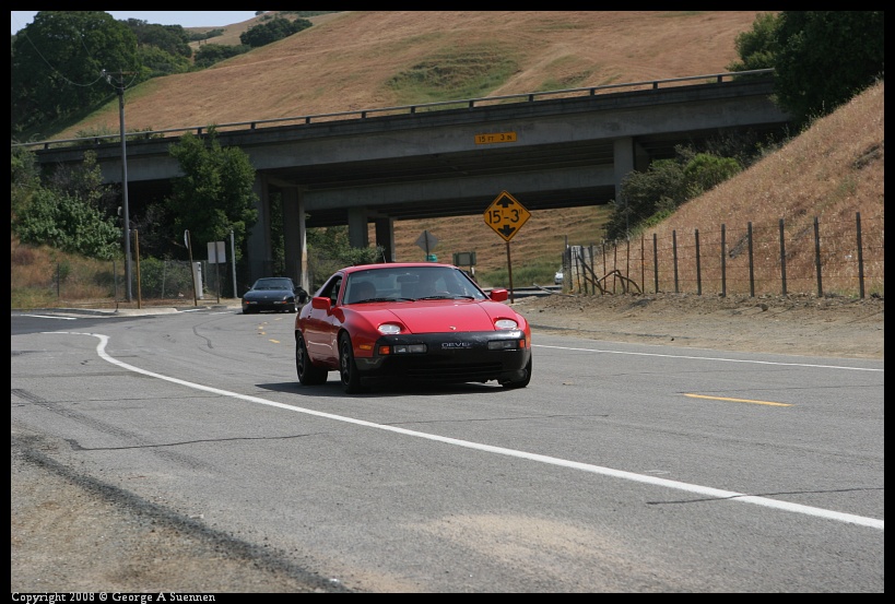 0510-152946-01.JPG