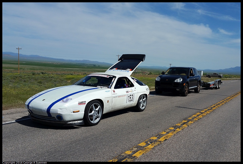 20160515_094826.jpg - 928 and tow vehicle